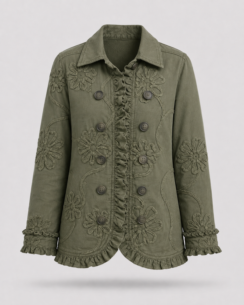 Green (almost sold out)