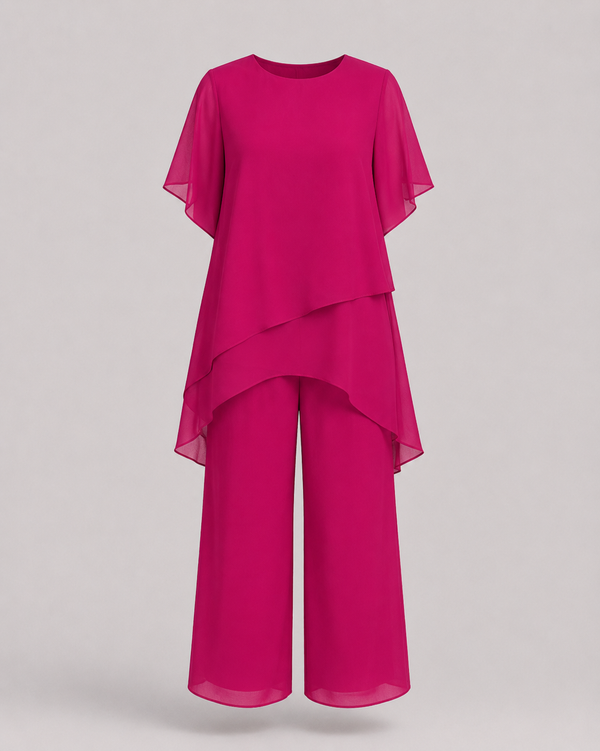 Fuchsia