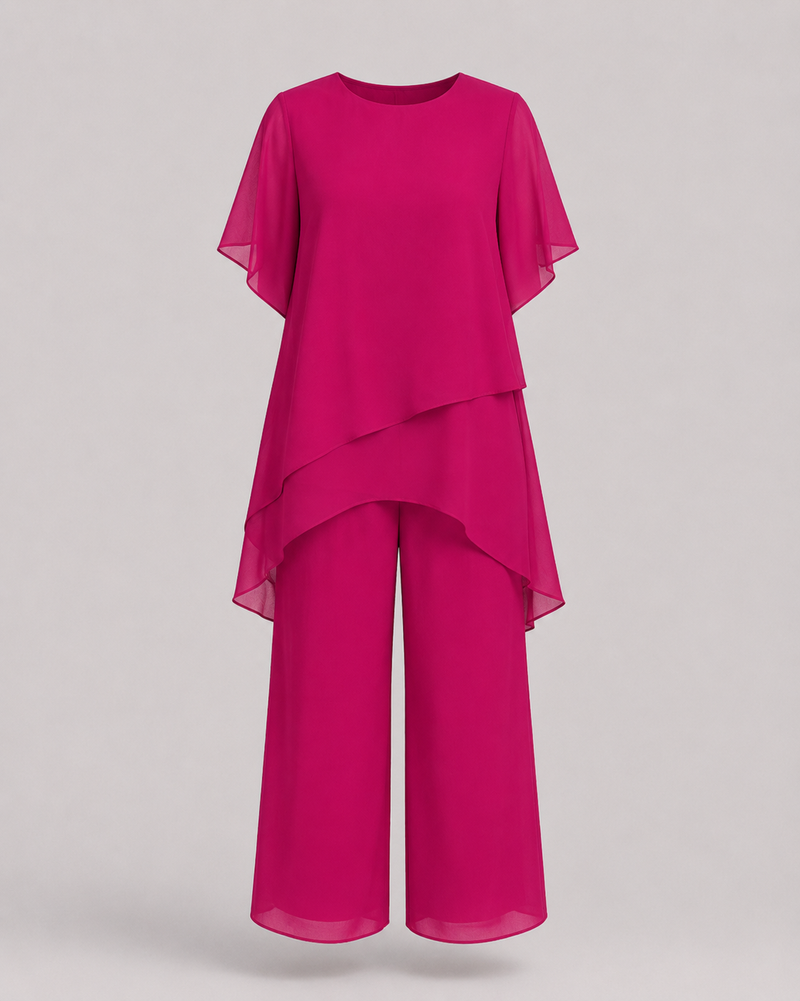 Fuchsia