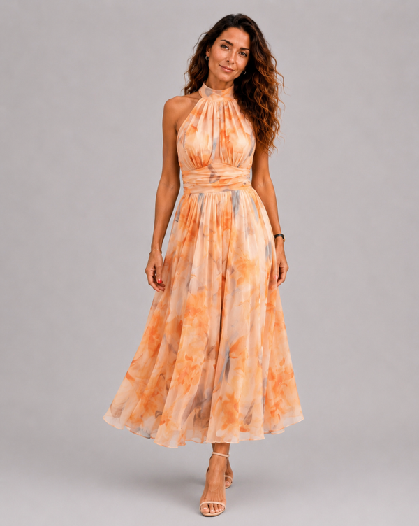 Naranja
