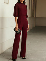 Emma™ | Elegant Three-Piece Set