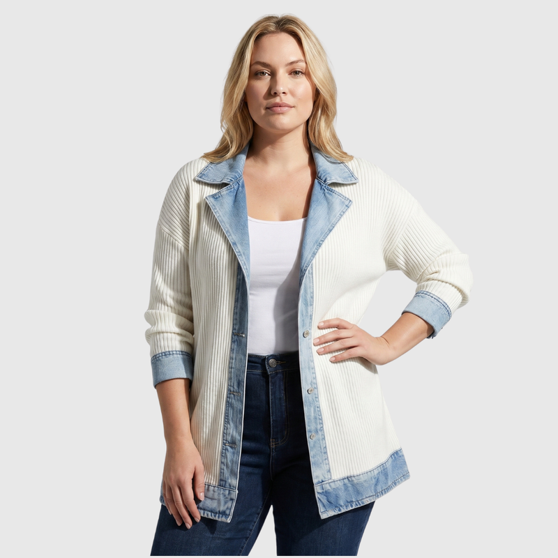 White (almost sold out)