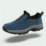 Naviel – Zapatos ortopédicos para caminar