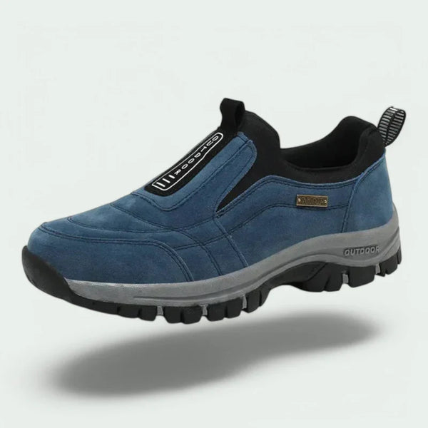 Naviel – Zapatos ortopédicos para caminar
