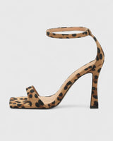 Lidia | Stylish & Comfortable Heels
