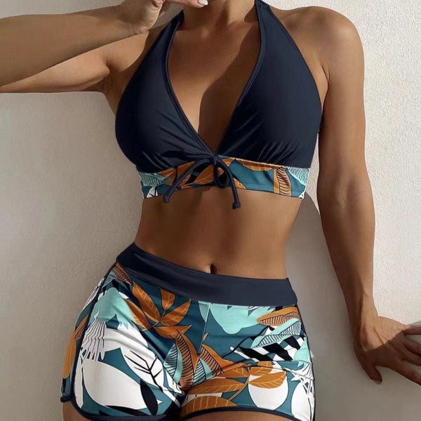 Yara - Bikini de dos piezas