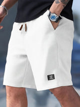 Diego - Pantalones cortos de verano premium