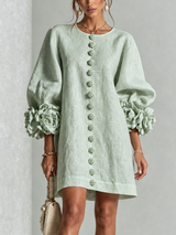 Verde Chiaro