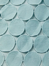 Aqua Green