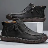 Kees | Scarpe Ortopediche Comfort