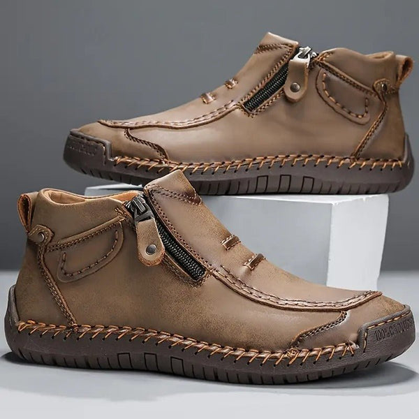 Kees | Scarpe Ortopediche Comfort