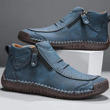 Kees | Scarpe Ortopediche Comfort