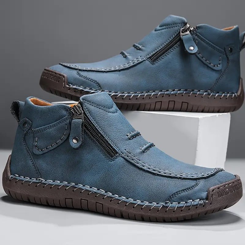 Kees | Scarpe Ortopediche Comfort