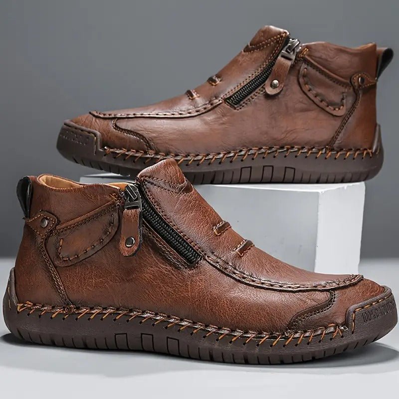Kees | Scarpe Ortopediche Comfort