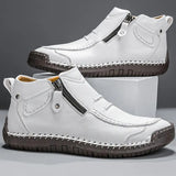 Kees | Scarpe Ortopediche Comfort