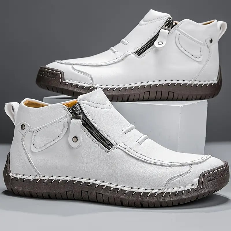 Kees | Scarpe Ortopediche Comfort