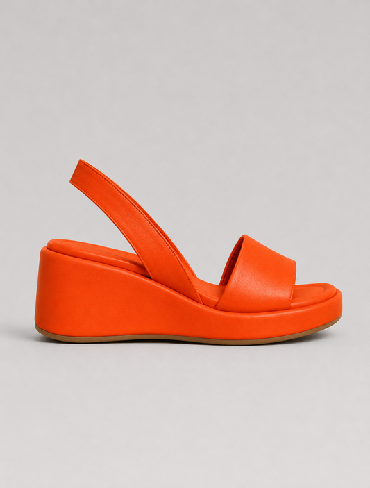Naranja
