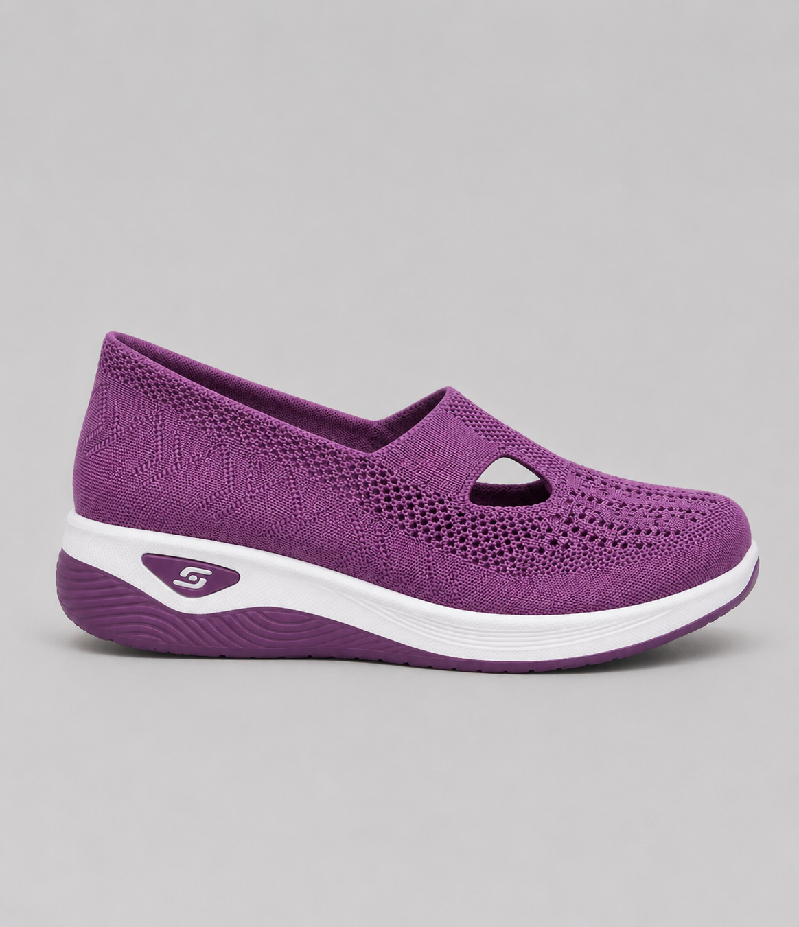 Violeta