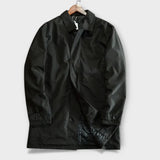 Víctor - Chaqueta costera