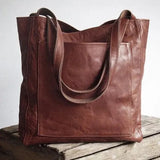 Lorena - Bolso chic moderno y con estilo