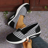 Dalia - Zapatillas ortopédicas cómodas