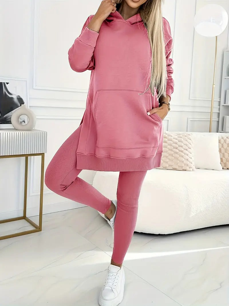 Rosa