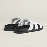 Sofía - Sandalias elegantes