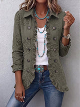 Green (almost sold out)