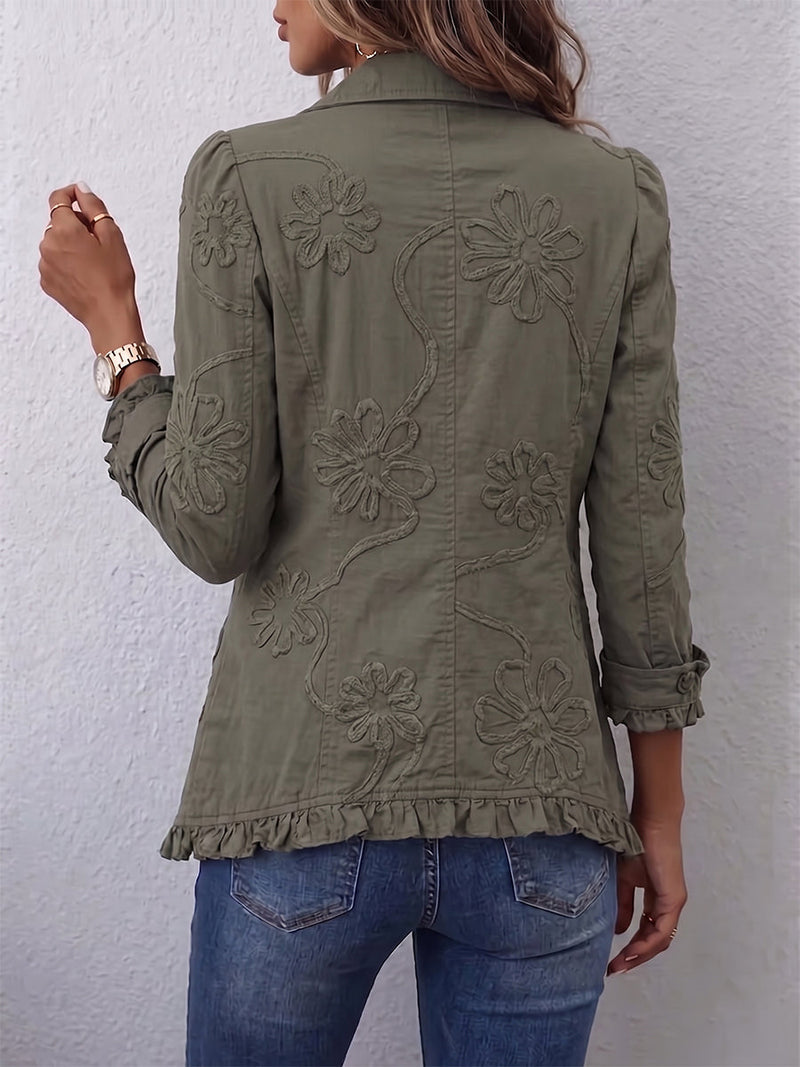 Green (almost sold out)