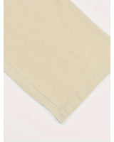 Mateo – Men's Linen Trousers - Camila Fashions