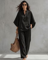 Elena | Elegant women’s set