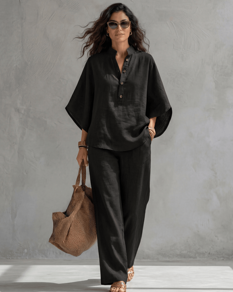 Elena | Elegant women’s set