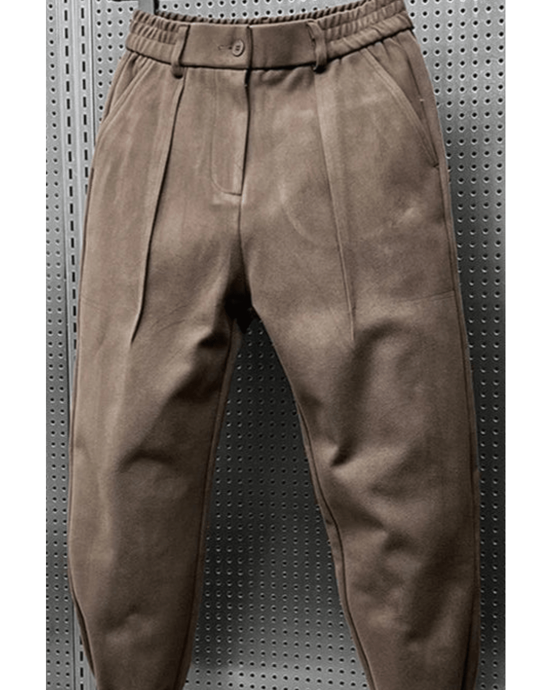 PANTALONES ORIOL - Camila Fashions
