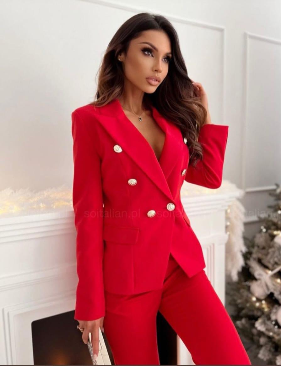 Conjunto Tamara