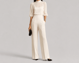 Emma™ | Elegant Three-Piece Set