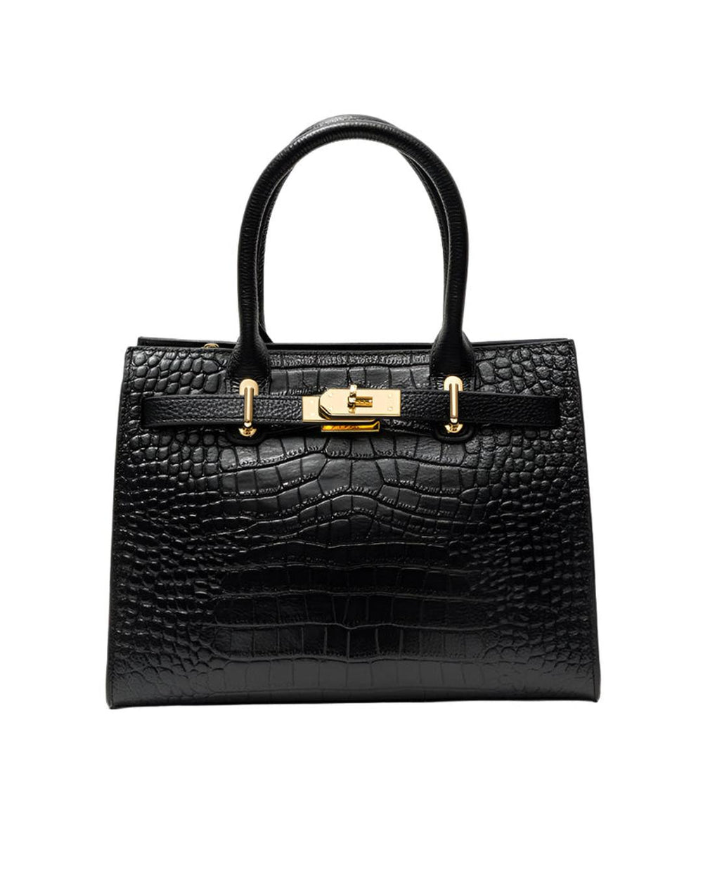 Paris Bag - Camila Fashions