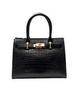 Paris Bag - Camila Fashions