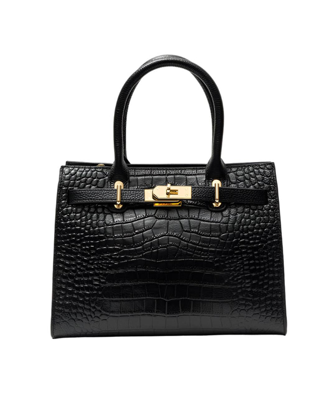 Bolso París - Camila Fashions