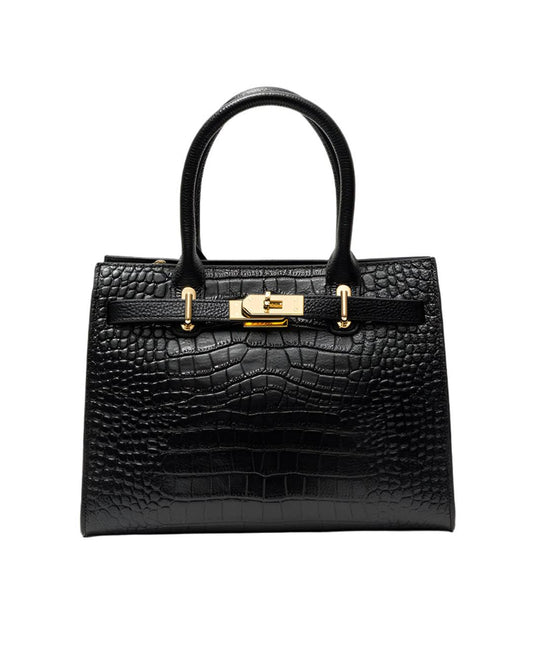 Bolso París - Camila Fashions