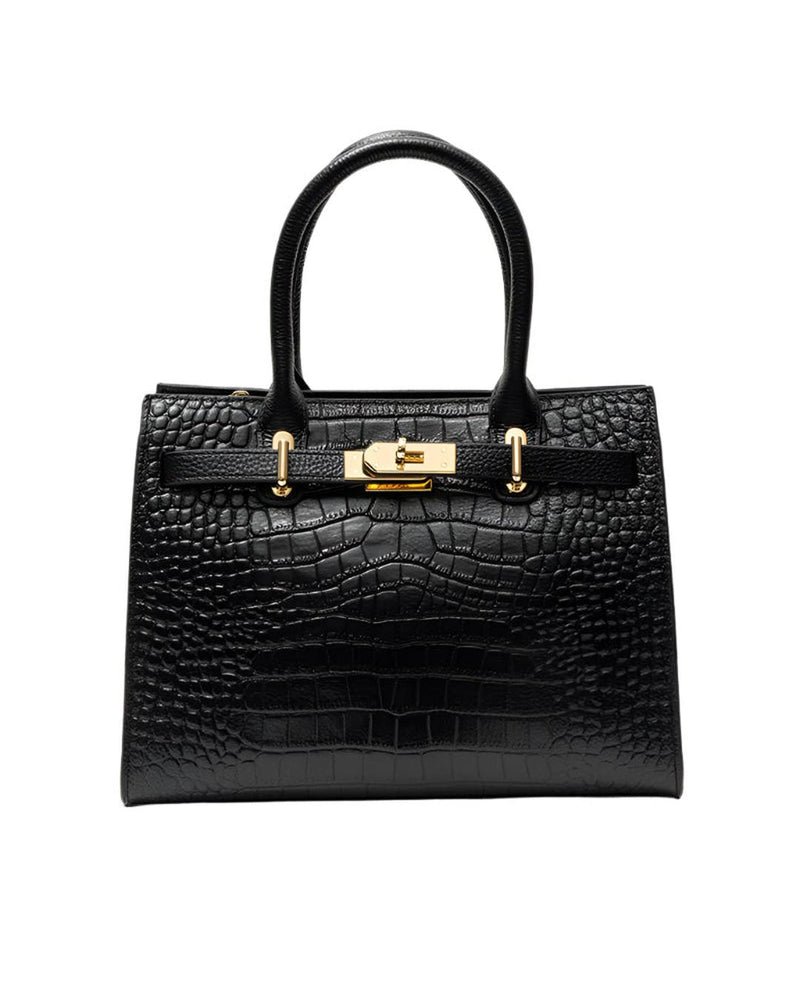 Paris Bag - Camila Fashions