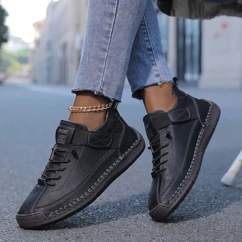 Mia – Zapatos ortopédicos cómodos y sin dolor
