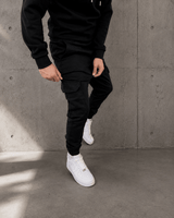 JOGGER TROUSERS - Camila Fashions