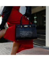 Paris Bag - Camila Fashions