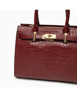 Paris Bag - Camila Fashions