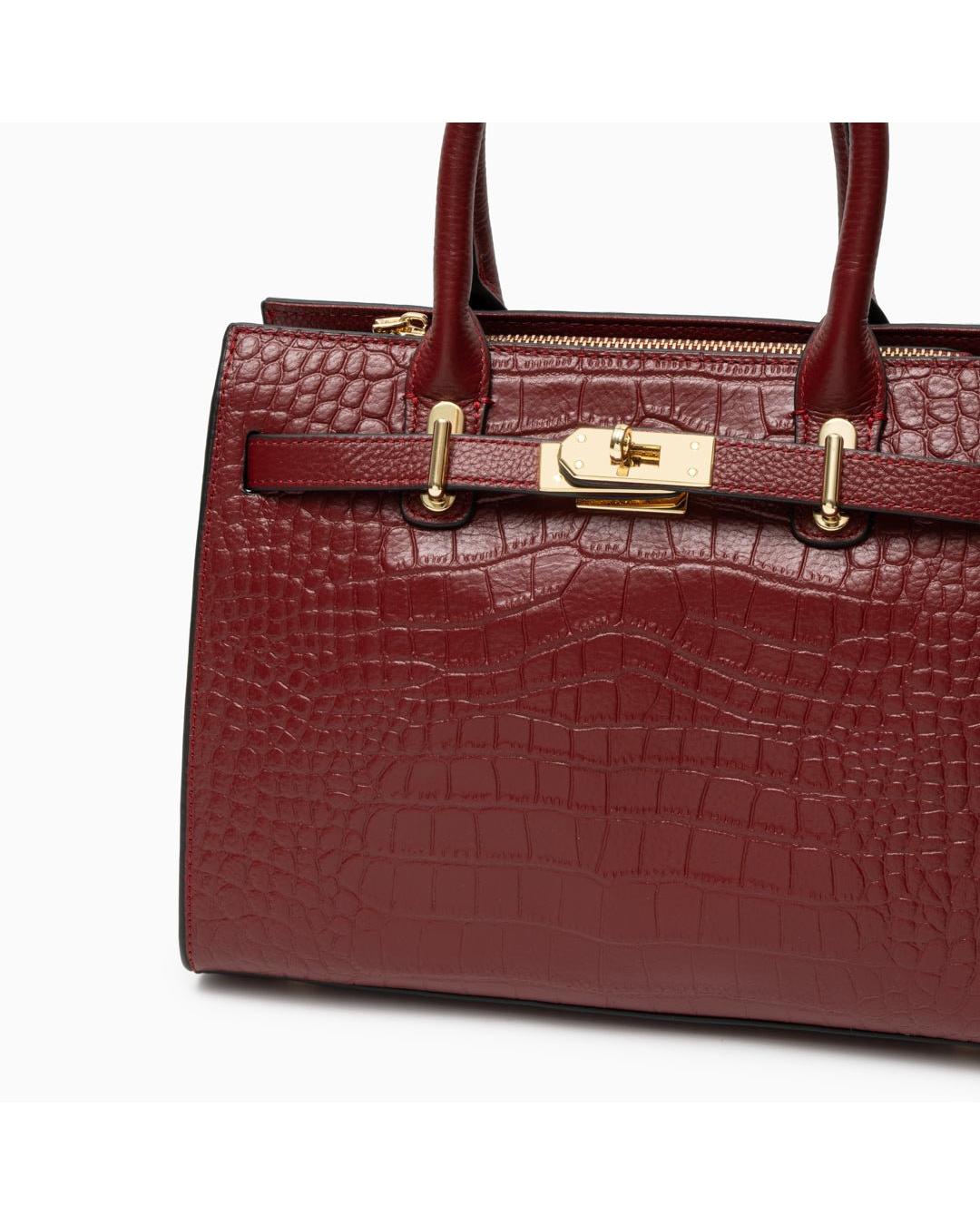 Bolso París - Camila Fashions