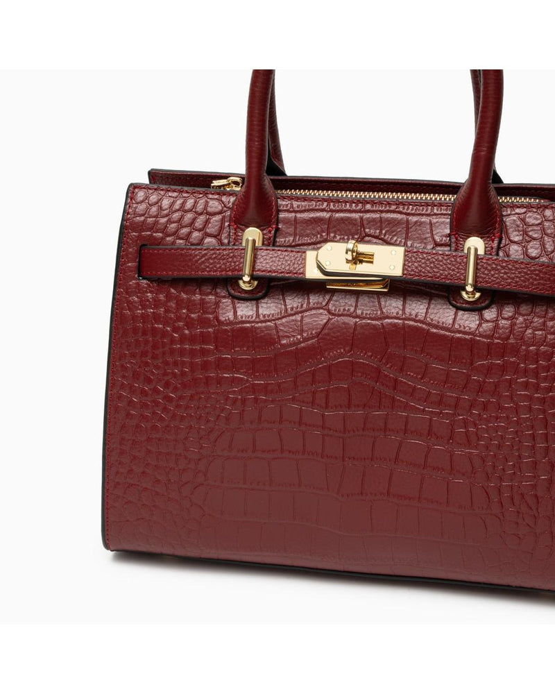 Paris Bag - Camila Fashions