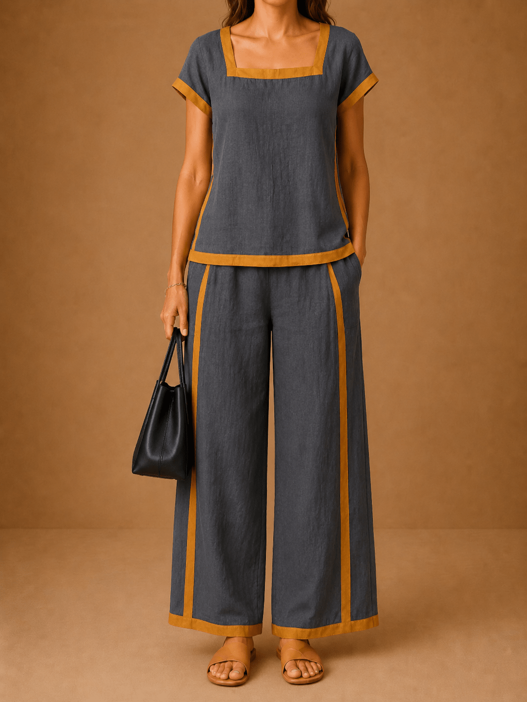 Gris
