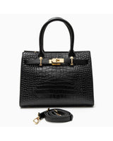 Paris Bag - Camila Fashions