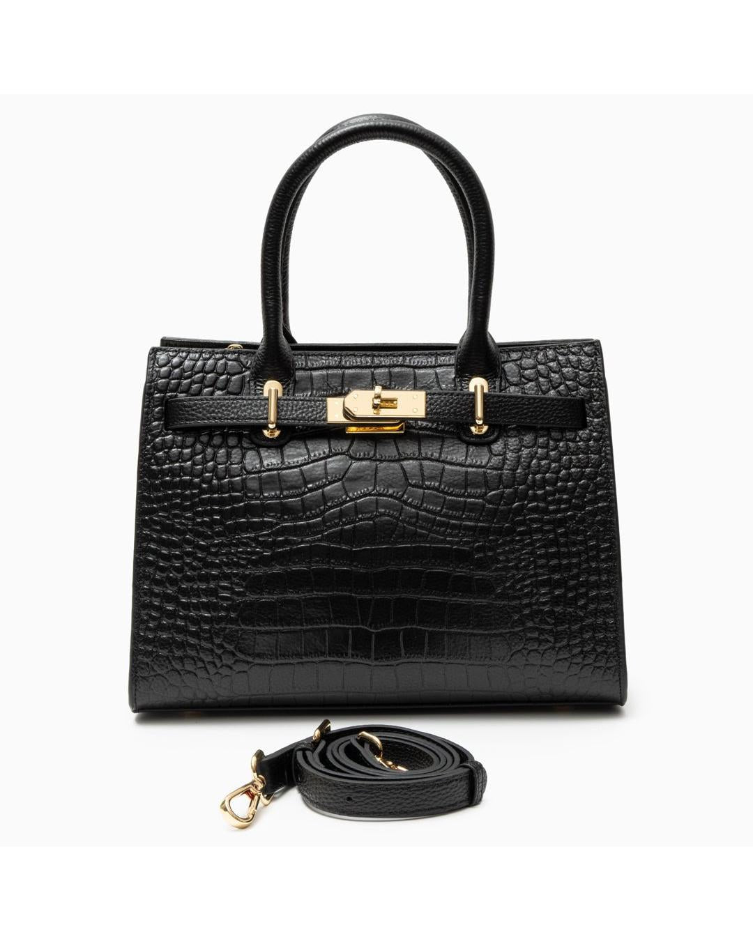 Bolso París - Camila Fashions