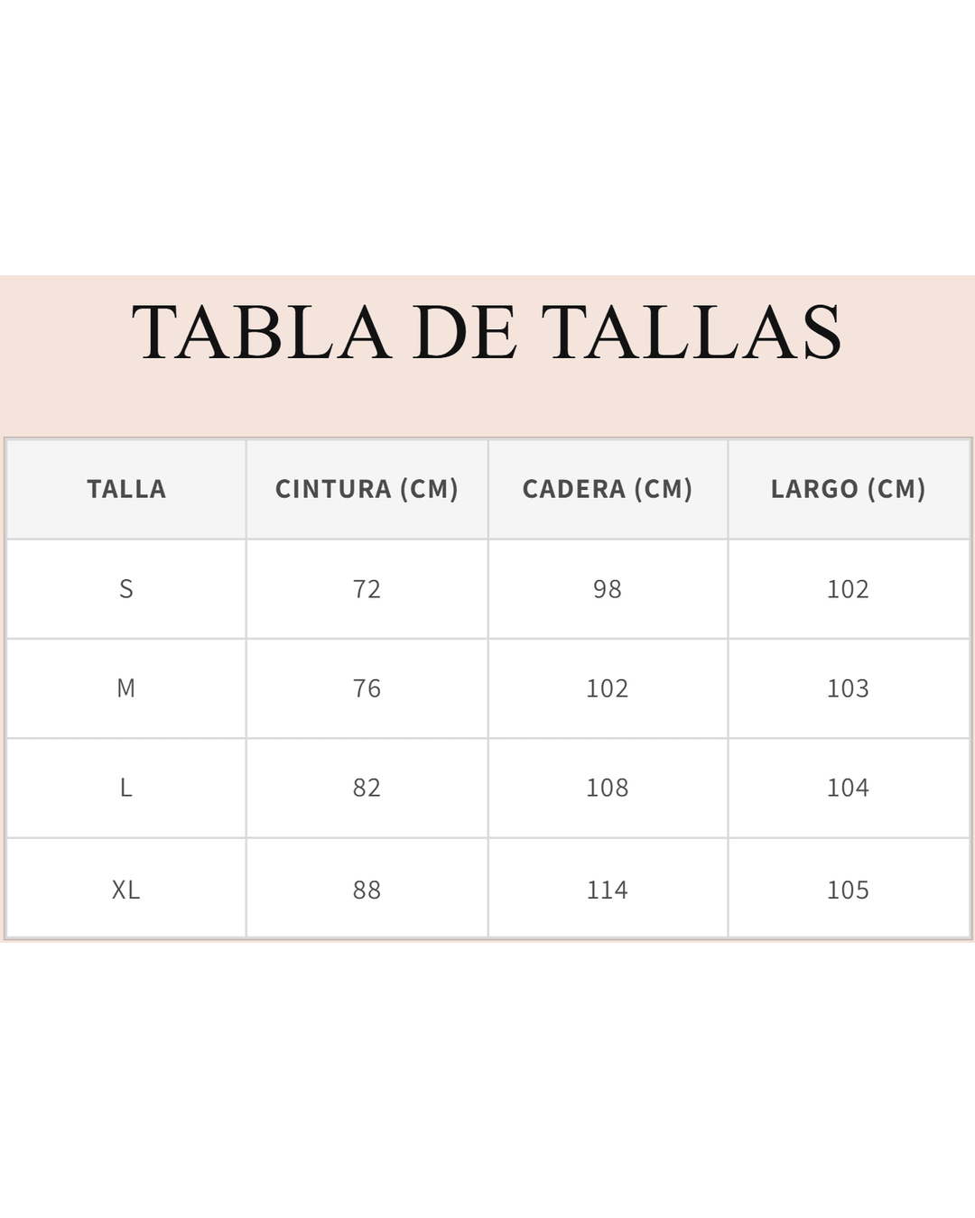Vega | Vaqueros rectos con estrellas - Camila Fashions